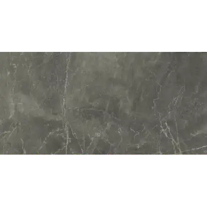 Bayona Grey Pulido 60×120 cm Bayona Grey Pulido 60×120 pločica