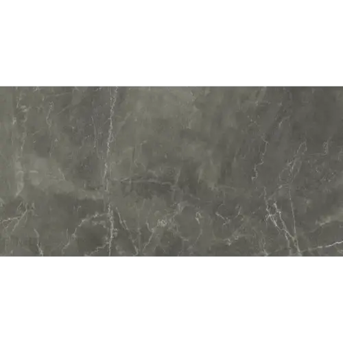 Bayona Grey Pulido 60×120 pločica