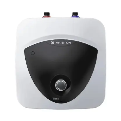 Andris 6L LUX 6UR EU 3626237 Andris 6L LUX 6UR EU 3626237