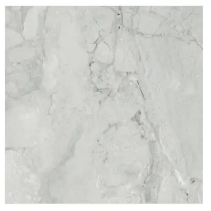 Pienza Cenere Pulido 60x60 Pienza Cenere Pulido 60x60