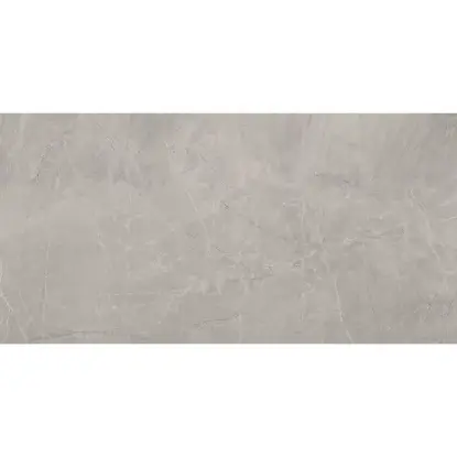 Bayona Silver Pulido 60x120 Bayona Silver Pulido 60x120