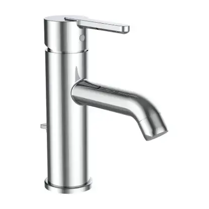 LUA E slavina za lavabo H3115F10041211 Laufen LUA E slavina lavabo