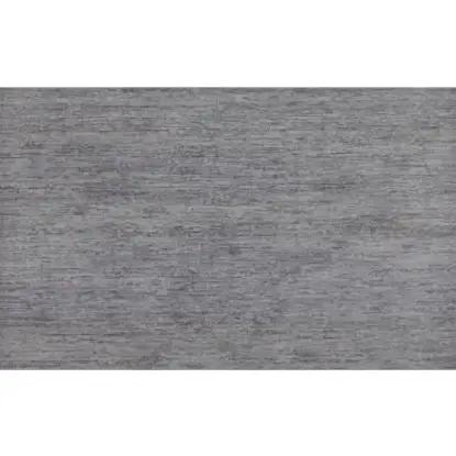 Selena Lux Ash 25x40  Selena Lux Ash 25x40