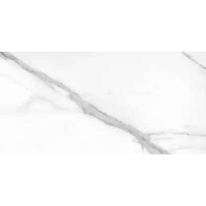 Tholos Gold Polished 60x120 Tholos Gold Polished 60x120
