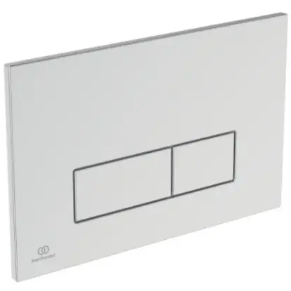 Oleas Tipka za Prosys Chrome R0121AA Oleas Tipka za Prosys Chrome R0121AA