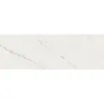 canova pro luni pločice 90x270 mermer