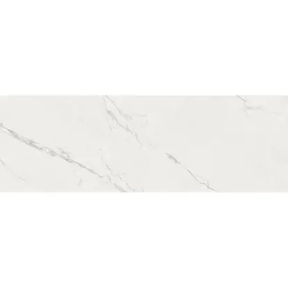 Canova Pro Luni podne pločice 90x270 mermer canova pro luni pločice 90x270 mermer