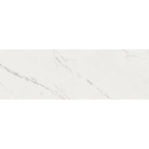 canova pro luni pločice 90x270 mermer