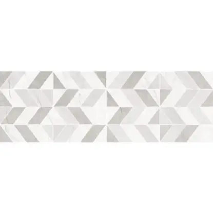 Delphi Decor Grey 25x75 Delphi Decor Grey 25x75