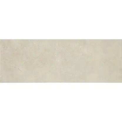 Prismacer Arte Light 25x70 Prismacer Arte Light 25x70