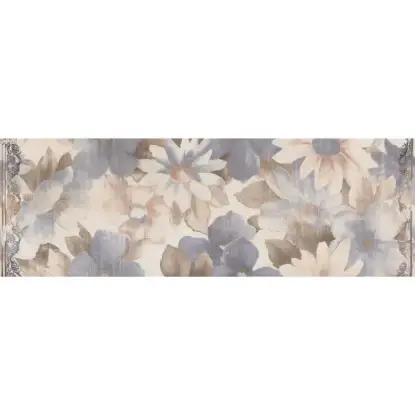 Pastellato Decor Faset Beige 20x60 Pastellato Decor Faset Beige 20x60