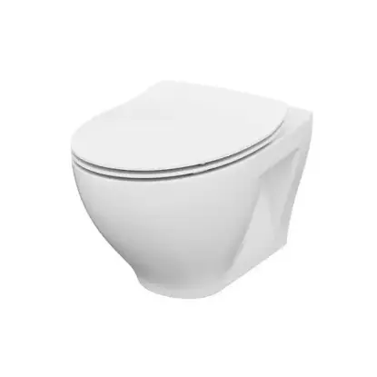 wc šolja wc šolja