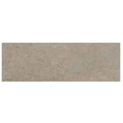 Concrete Noce 28x85  W2885L Concrete Noce 28x85  W2885L