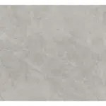 baldocer pločica  60x60