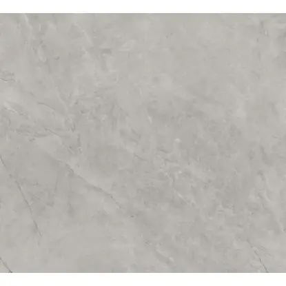 Bayona Silver Brillo 60x60 baldocer pločica  60x60