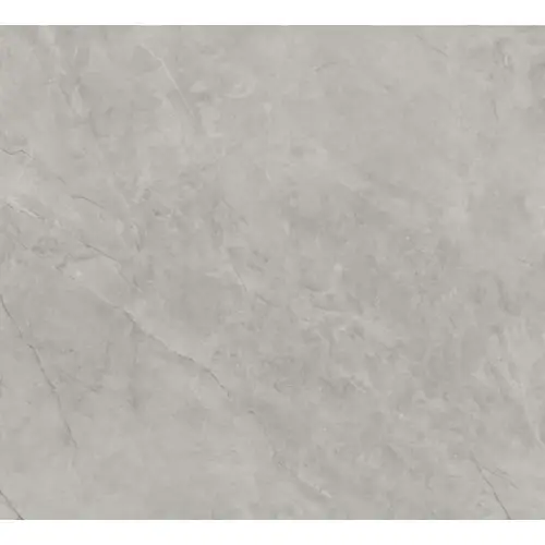 baldocer pločica  60x60