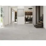 Pločica dizajn cement 60x60