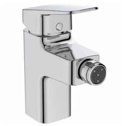 Ceraplan Baterija za Bide BD278AA Ceraplan Baterija za Bide BD278AA