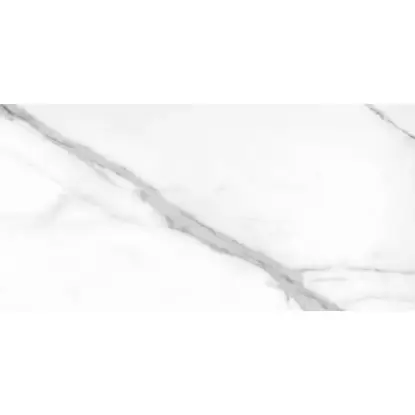 Tholos White Polished 60x120 Tholos White Polished 60x120