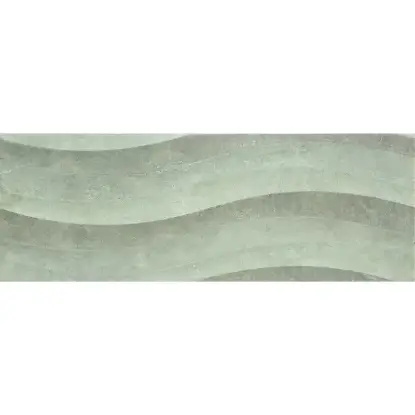 Arte Rlv Perla 25x70 Arte Rlv Perla 25x70
