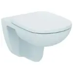 ideal standard tempo wc šolja