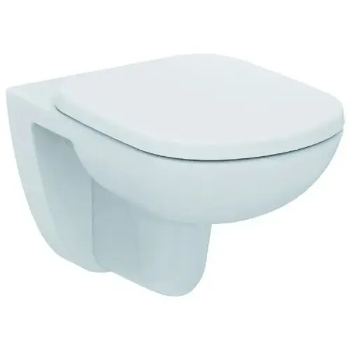 ideal standard tempo wc šolja