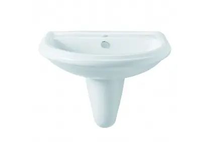 Valentina Polustub Valentina Polustub