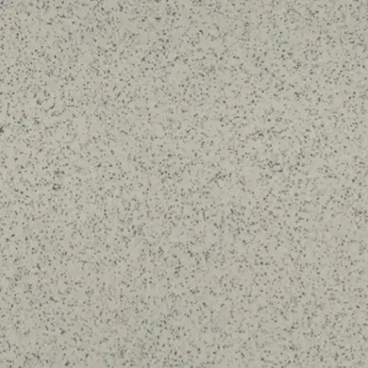 SP 7808 Svetlo Siva 33,3x33,3 SP 7808 Svetlo Siva 33,3x33,3