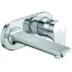 Ceraflex ugradna slavina A6941AA 