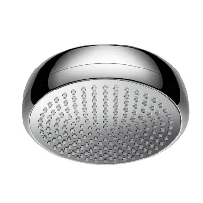 Hansgrohe tuš ruža Crometta EasyClean Hansgrohe Crometta 160 tuš ruža