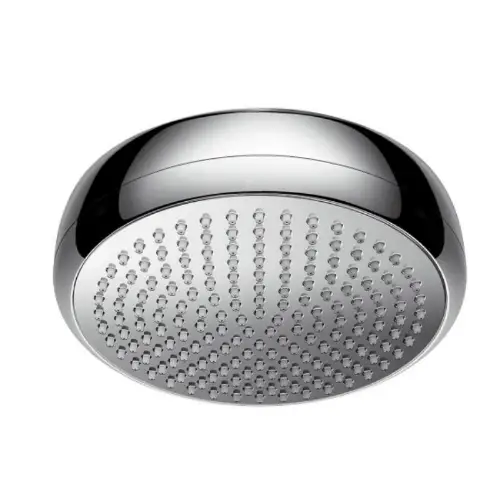 Hansgrohe Crometta 160 tuš ruža