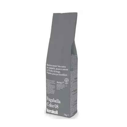 Fugabella Color 08 3KG Fugabella Color 08 3KG