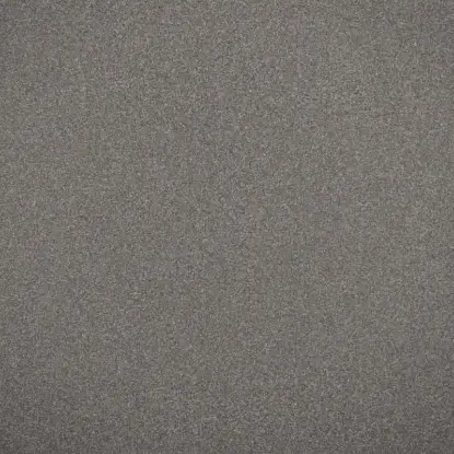 SP 6421 Anthracite 33,3x33,3 SP 6421 Anthracite 33,3x33,3