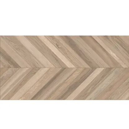 Chateau Decor Brown 6133 60x120 Chateau Decor Brown 6133 60x120