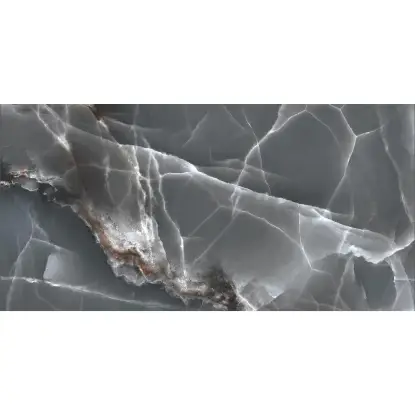 Onyx Blue Pulido 60x120 P6012GRP Onyx Blue Pulido 60x120 P6012GRP