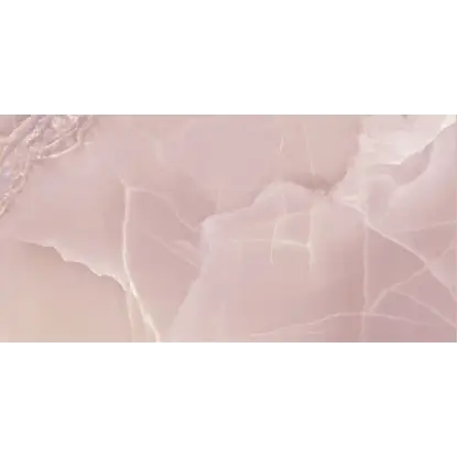 Onyx Rose Pulido 60x120 P6012GRP Onyx Rose Pulido 60x120 P6012GRP