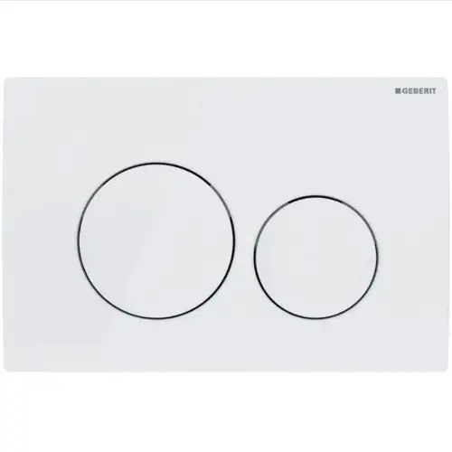 Tipka Delta 20 115.127.11.1 - Kupovina na rate