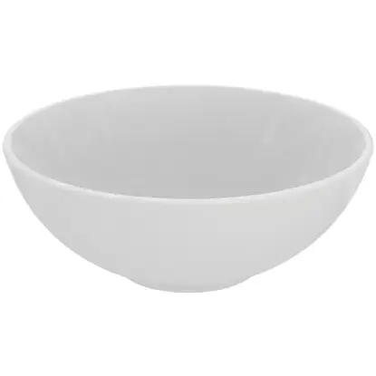 Strada Okrugli Lavabo 41x41 K079501 Strada Okrugli Lavabo 41x41 K079501