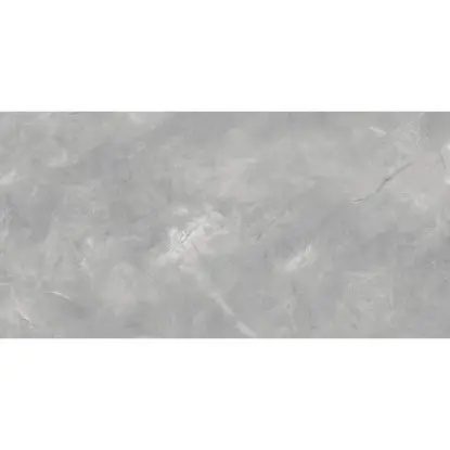 PG Pulpis Grey 60x120 PG Pulpis Grey 60x120