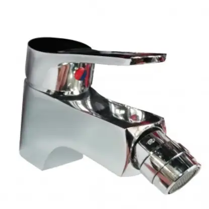IdealRange 2.0 Baterija za Bide BC413AA IdealRange 2.0 Baterija za Bide BC413AA