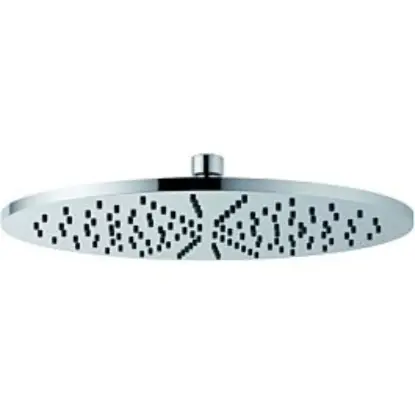 IdealRain Tuš Glava 300mm B9443AA IdealRain Tuš Glava 300mm B9443AA