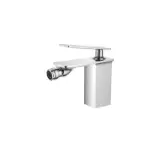 Cannes baterija za bide