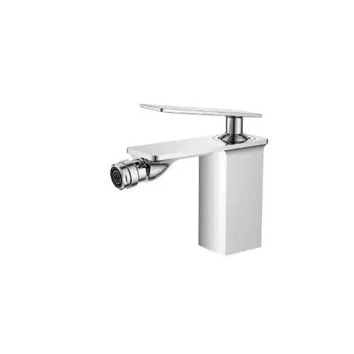 Cannes baterija za bide