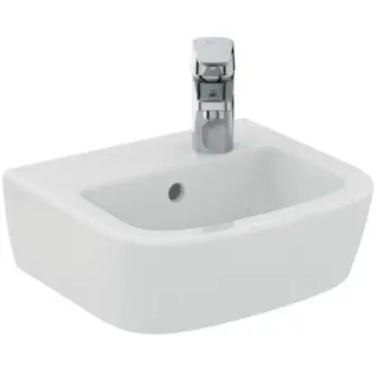 Tempo Lavabo 35 T056901 Tempo Lavabo 35 T056901