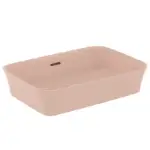 IPALYSS nadgradni umivaonik 550×380×145