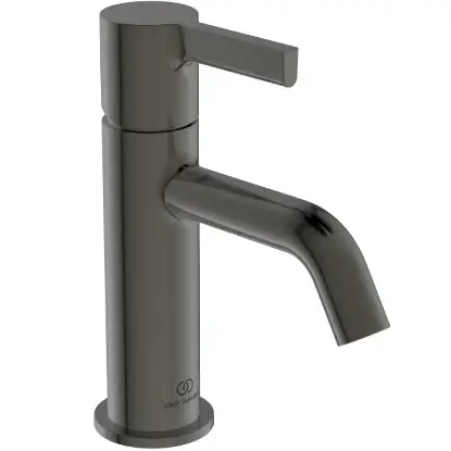 Joy BC776A5 baterija za umivaonik magnetno siva Joy baterija za umivaonik magnetno siva