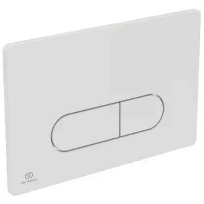Oleas Tipka za Prosys Bijela R0115AC Oleas Tipka za Prosys Bijela R0115AC
