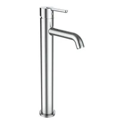 LUA E Slavina za Lavabo 360 H3115F80041201 LUA E Slavina za Lavabo 360 H3115F80041201