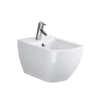Metropolitan Konzolni Bide OK581-001-BOX- K38-016 Metropolitan Konzolni Bide OK581-001-BOX- K38-016