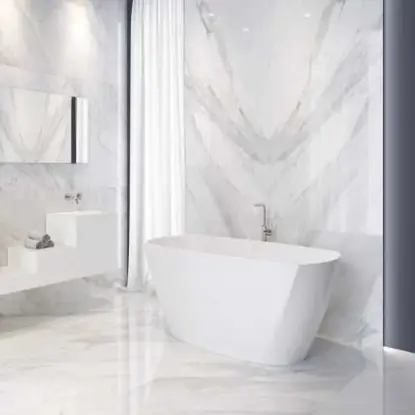 Calacata Mix 120x260 78CLP4M Calacata Mix 120x260 78CLP4M